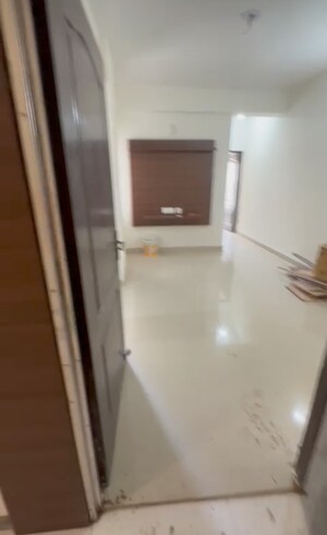 1 BHK Apartment For Sale in VVIP Nest, Raj Nagar Extension