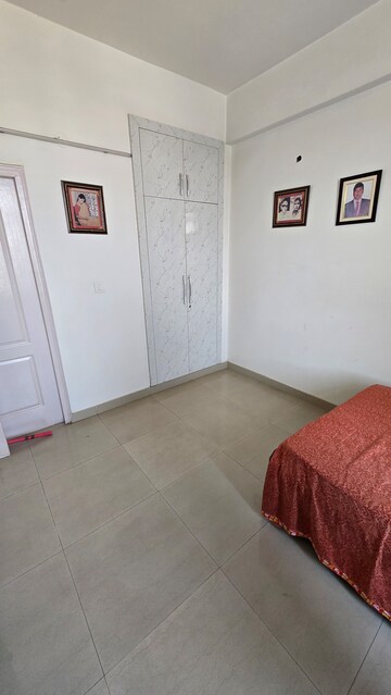 Furnished Amenities in 3 BHK Apartment at Eldeco Green Meadows, Pi Greater Noida – for Sale