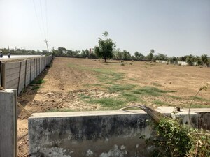  Land For Sale in Shela