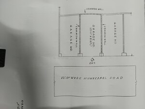 3 BHK Builder Floor For Sale in Shibpur