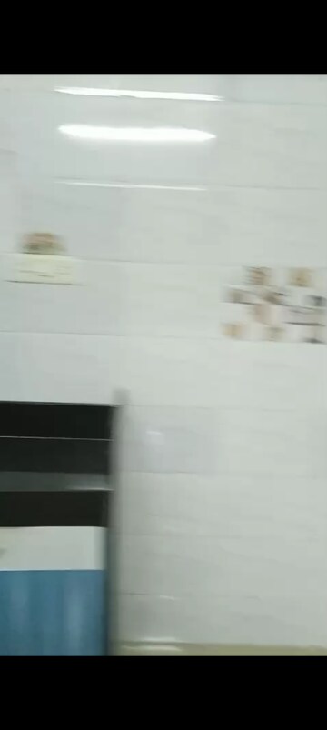 Furnished Amenities in 1 RK Apartment at Kurla Kamgar CHS, Kurla – for Rent