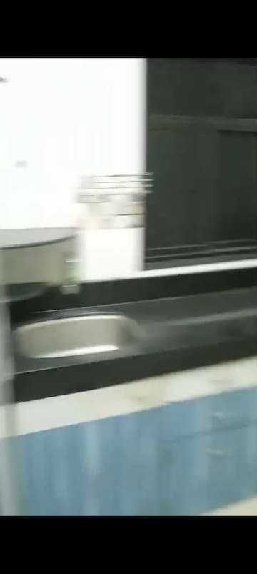 Furnished Amenities in 1 RK Apartment at Kurla Kamgar CHS, Kurla – for Rent