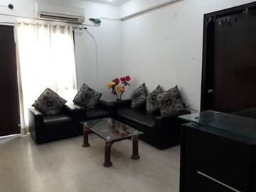 Floor Plan in  Office Space at Gomti Nagar – for Rent