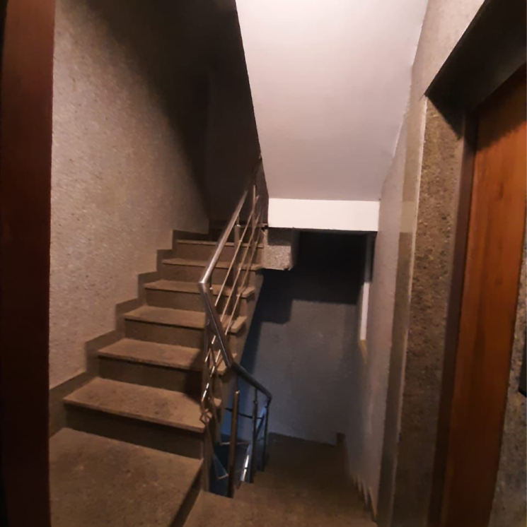 undefined, kalkaji 2 Bedroom 1000 Sq.Ft. Builder Floor In Kalkaji Delhi 8495034