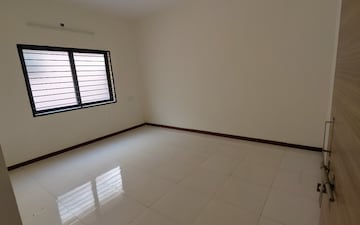3 BHK Apartment For Sale in Swara Skydeck, Navrangpura