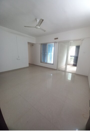 2 BHK Apartment For Rent in Pristine Viva, Mohammadwadi