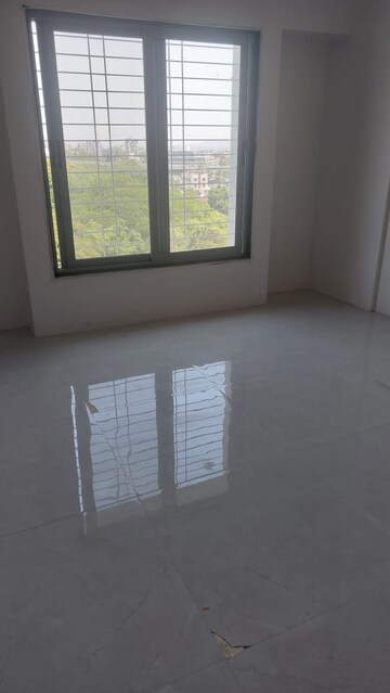 Room in 4 BHK Apartment at Sarala Apartments Model Colony, Model Colony – for Rent