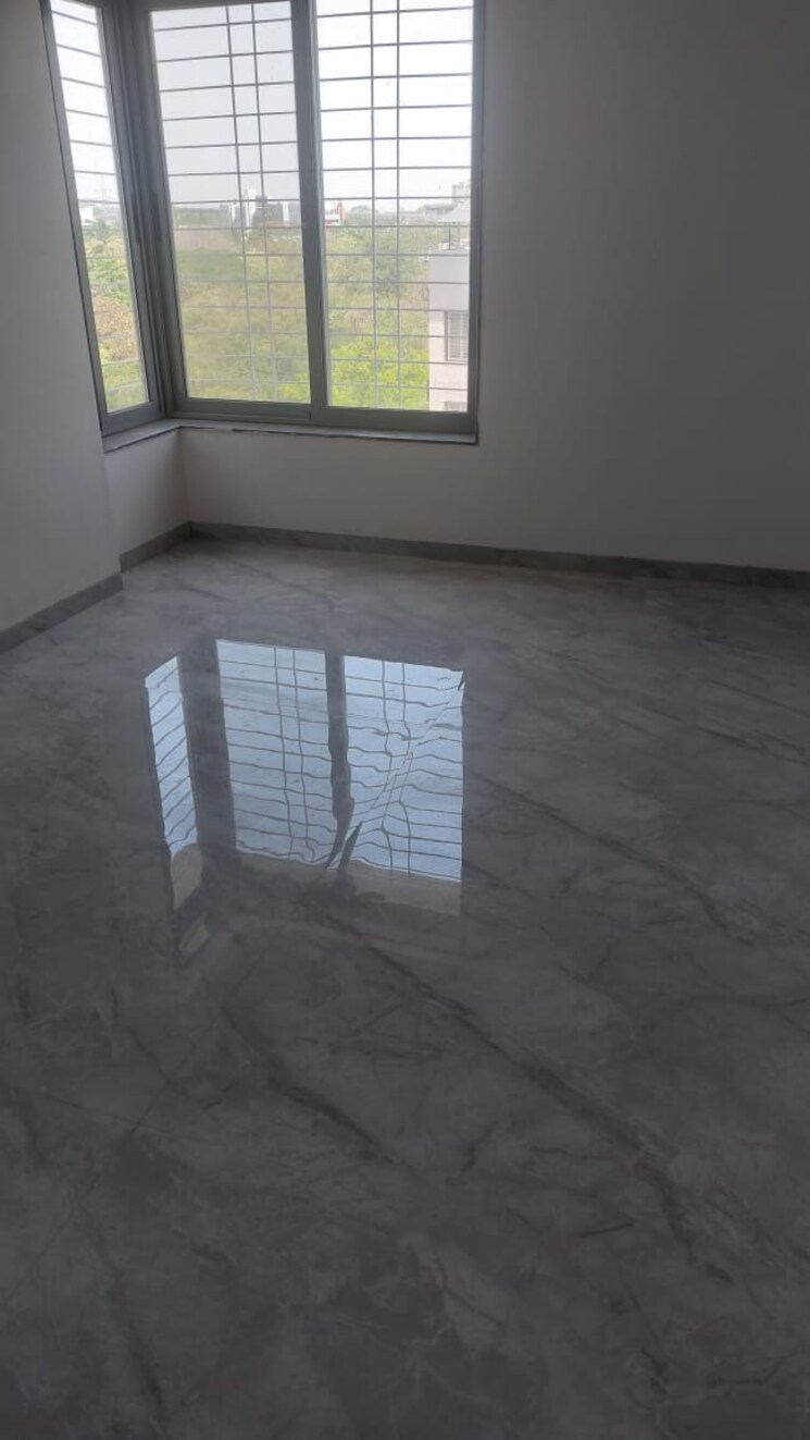 Room, sarala-apartments-model-colony 4 Bedroom 1900 Sq.Ft. Apartment In Model Colony Pune 8495054