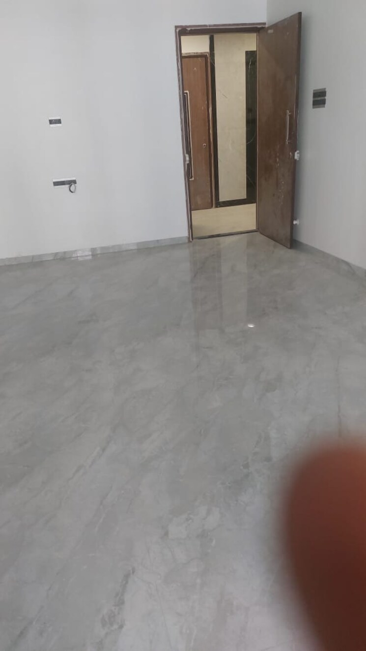 Room, sarala-apartments-model-colony 4 Bedroom 1900 Sq.Ft. Apartment In Model Colony Pune 8495054