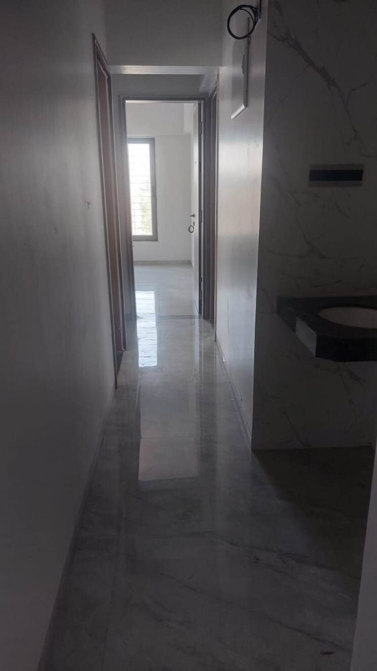 undefined, sarala-apartments-model-colony 4 Bedroom 1900 Sq.Ft. Apartment In Model Colony Pune 8495054