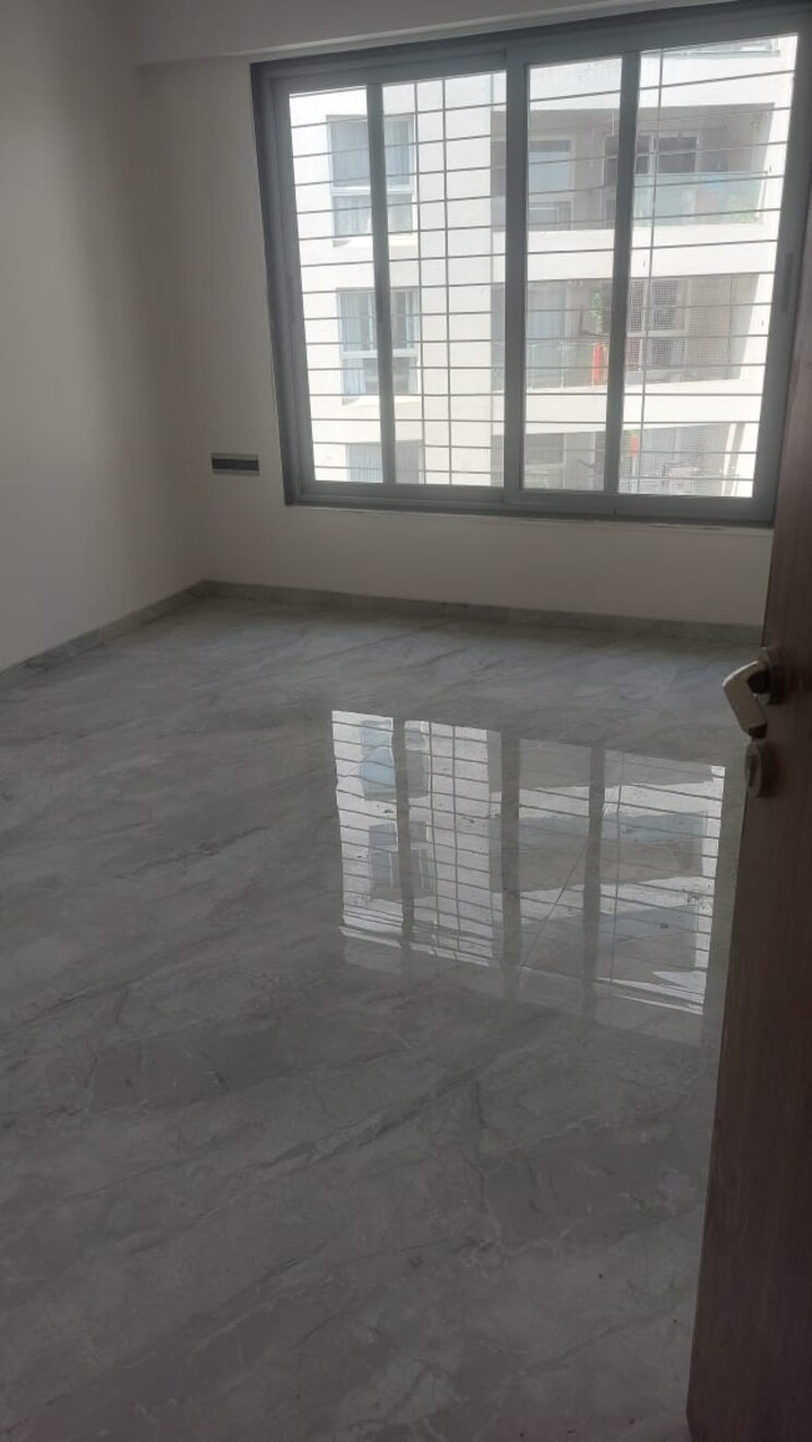 Room, sarala-apartments-model-colony 4 Bedroom 1900 Sq.Ft. Apartment In Model Colony Pune 8495054