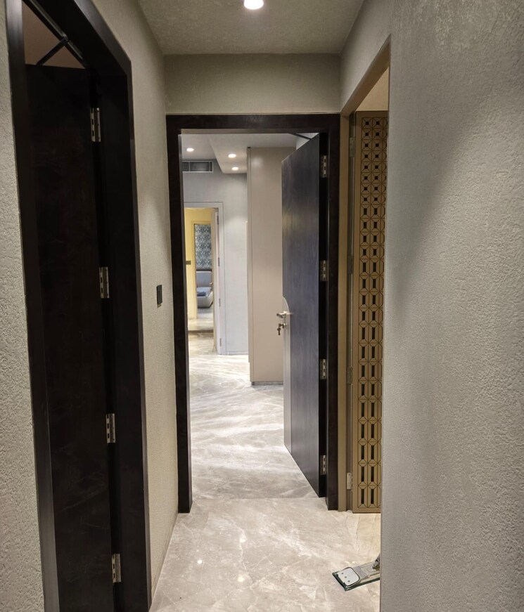 undefined, indiabulls-blu 4 Bedroom 2627 Sq.Ft. Apartment In Worli Mumbai 8495057