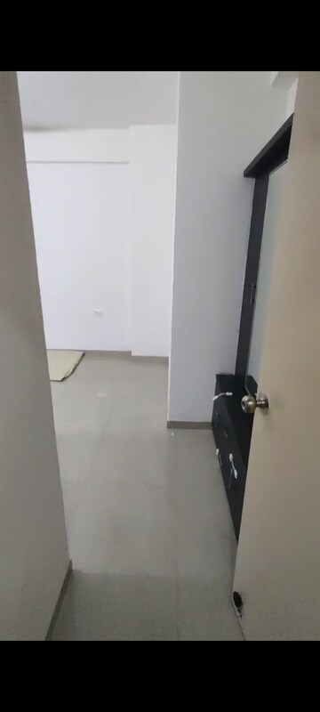 Furnished Amenities in 2 BHK Apartment at MCC Signature Heights, Raj Nagar Extension – for Rent