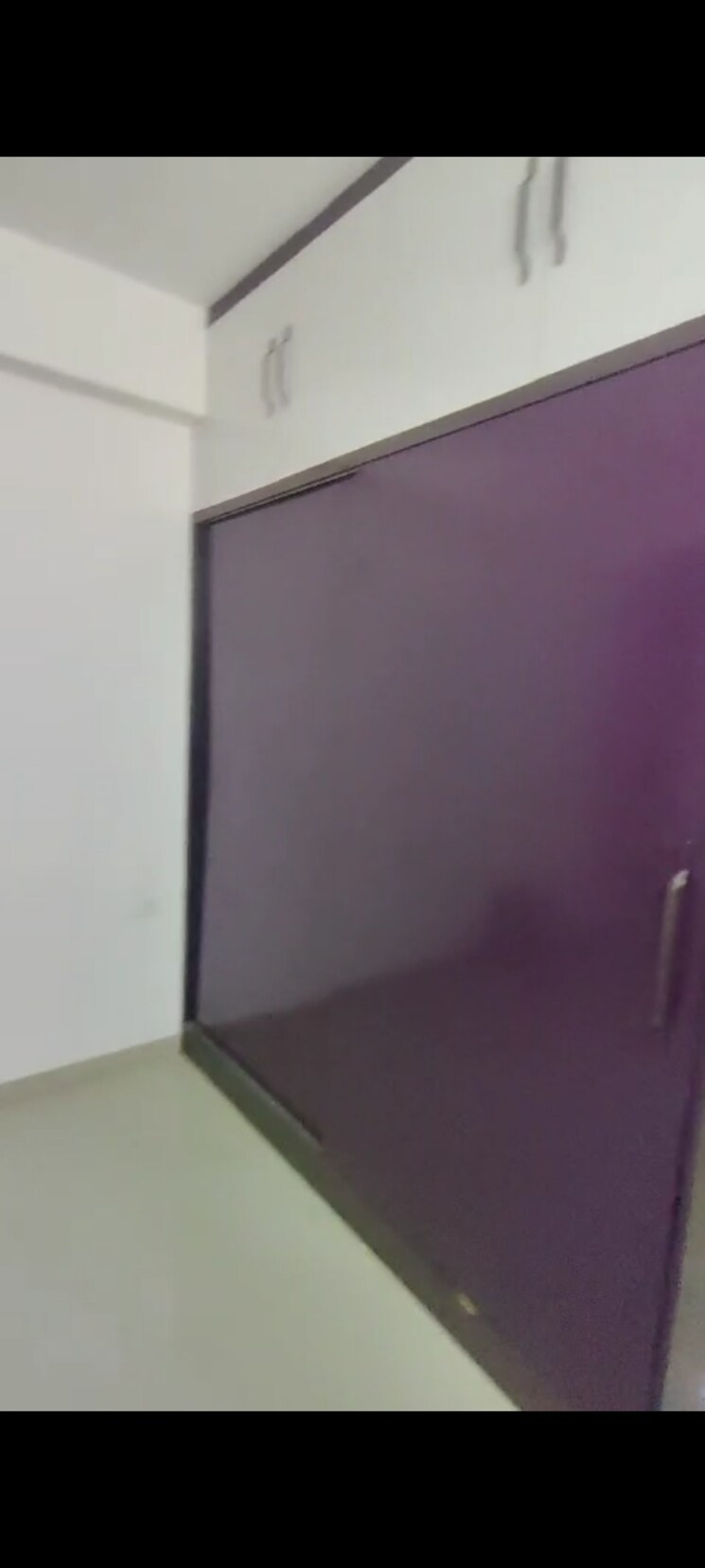 Room, mcc-signature-heights 2 Bedroom 1250 Sq.Ft. Apartment In Raj Nagar Extension Ghaziabad 8495068