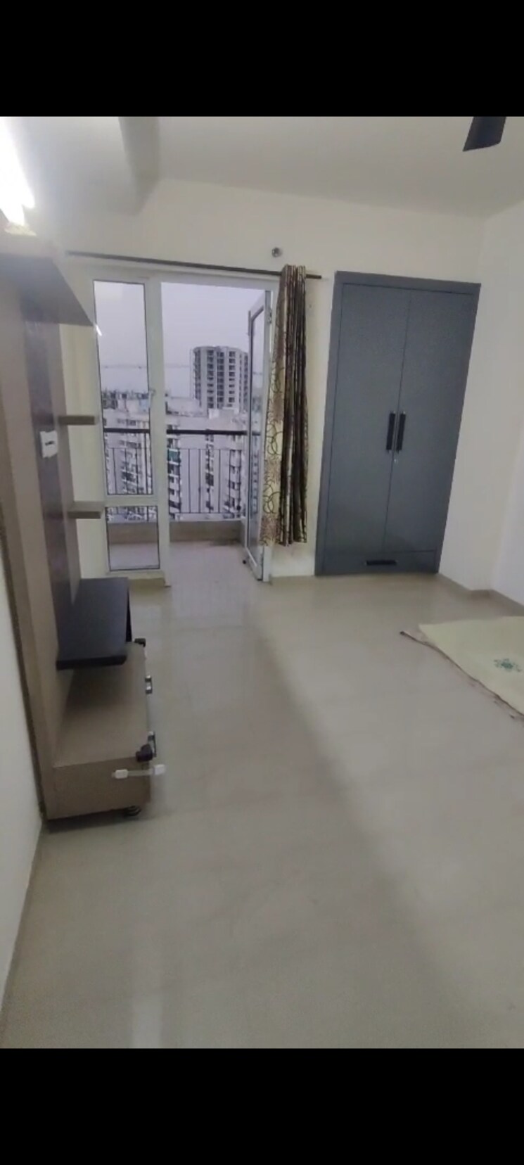 Room, mcc-signature-heights 2 Bedroom 1250 Sq.Ft. Apartment In Raj Nagar Extension Ghaziabad 8495068