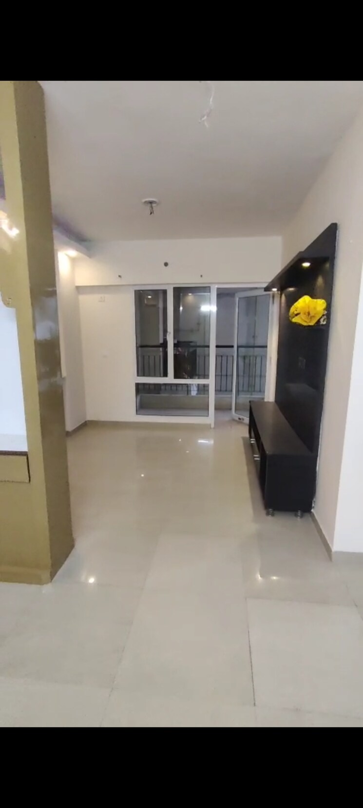 Living Room, mcc-signature-heights 2 Bedroom 1250 Sq.Ft. Apartment In Raj Nagar Extension Ghaziabad 8495068