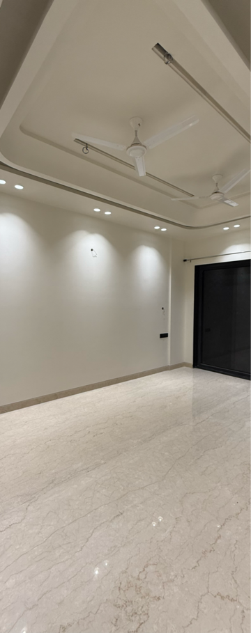 3 BHK Builder Floor For Rent in Sukhdev Vihar