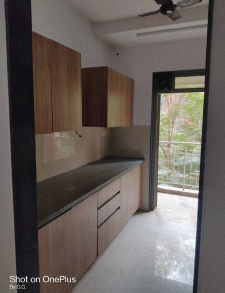 Kitchen, lodha-splendora-phase-ii 2 Bedroom 750 Sq.Ft. Apartment In Ghodbunder Road Thane 8495073