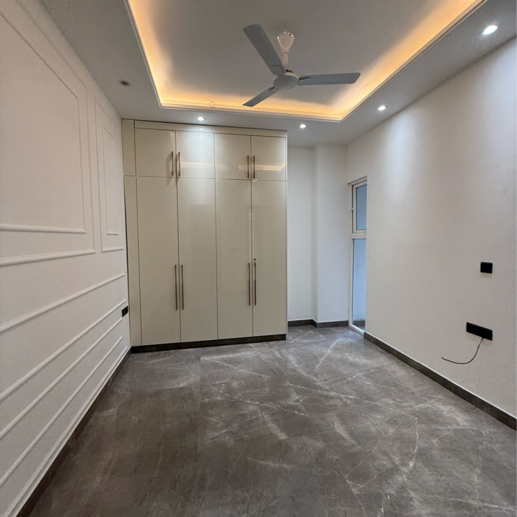 Room, sarvapriya vihar 3 Bedroom 1550 Sq.Ft. Builder Floor In Sarvapriya Vihar Delhi 8495077