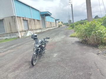  Warehouse For Rent in Navita, Madhyamgram