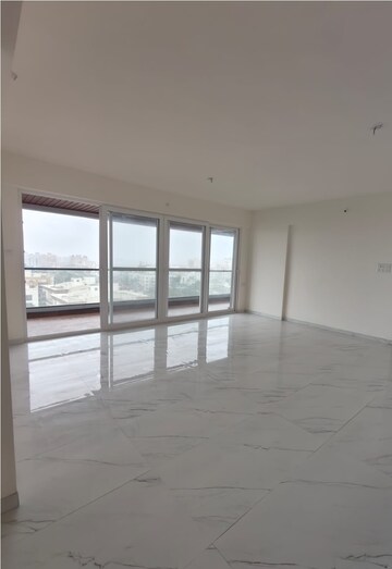 3 BHK Apartment For Rent in Majestique Ephelia, Nibm