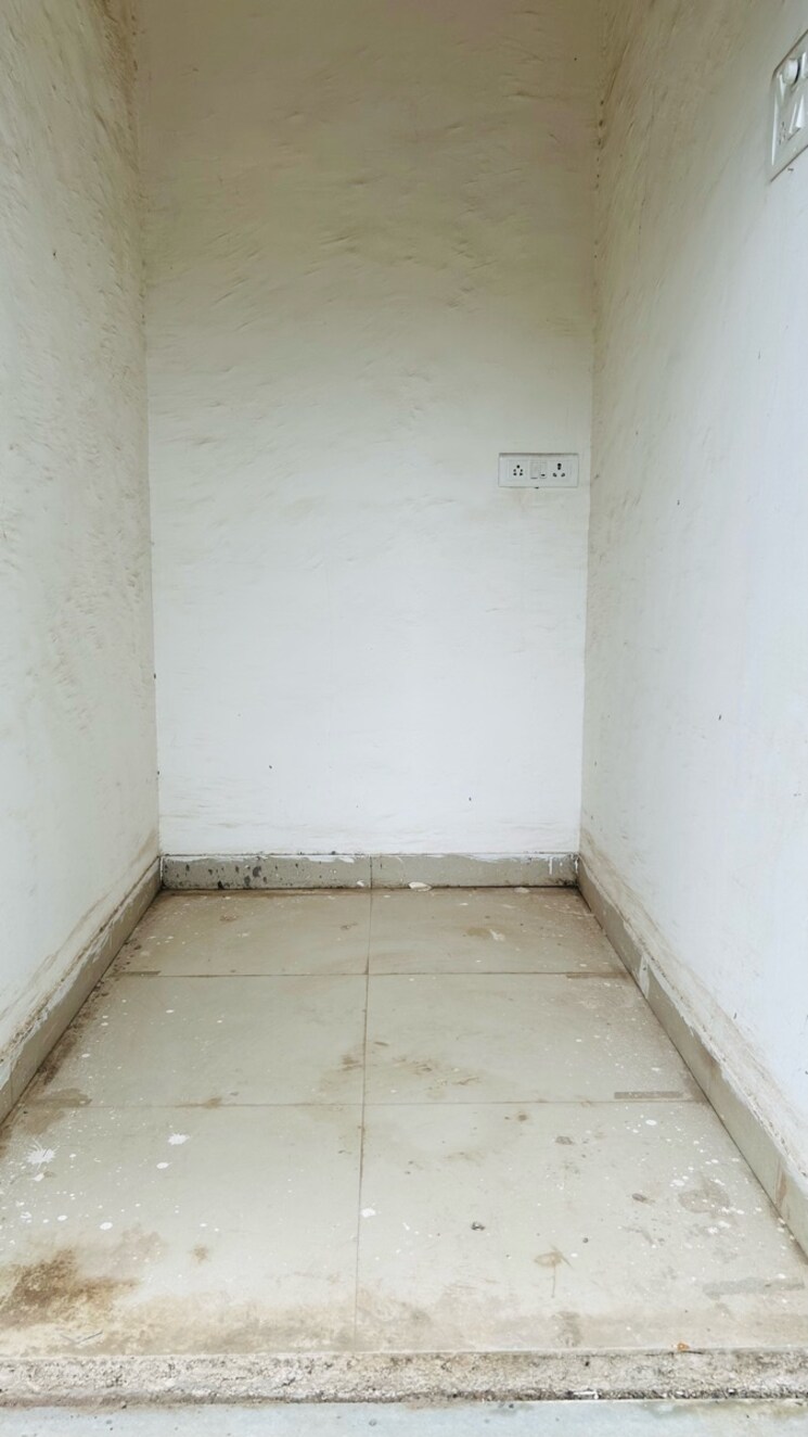 Exterior View, khar east Commercial Shop 100 Sq.Ft. In Khar East Mumbai 8495093