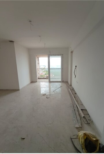 3 BHK Apartment For Rent in Kundan The Peak, Nibm Road