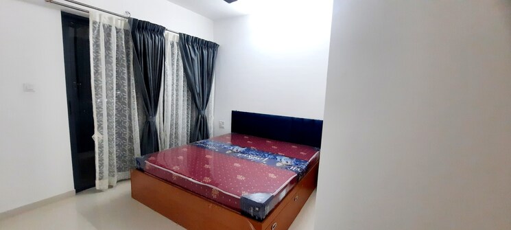 Bedroom, majestique-signature-towers-phase-1 3 Bedroom 1600 Sq.Ft. Apartment In Balewadi Pune 8495117