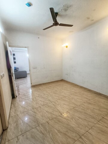 Bathroom in 3 BHK Apartment at Gaur City 7th Avenue, Sector 4, Greater Noida – for Sale
