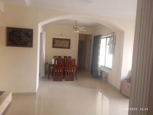 3 BHK Apartment For Sale in Bramhacorp Emerald County, Kondhwa