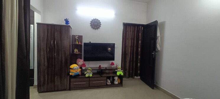 Room, sanauli 3 Bedroom 1800 Sq.Ft. Apartment In Sanauli Zirakpur 8495131