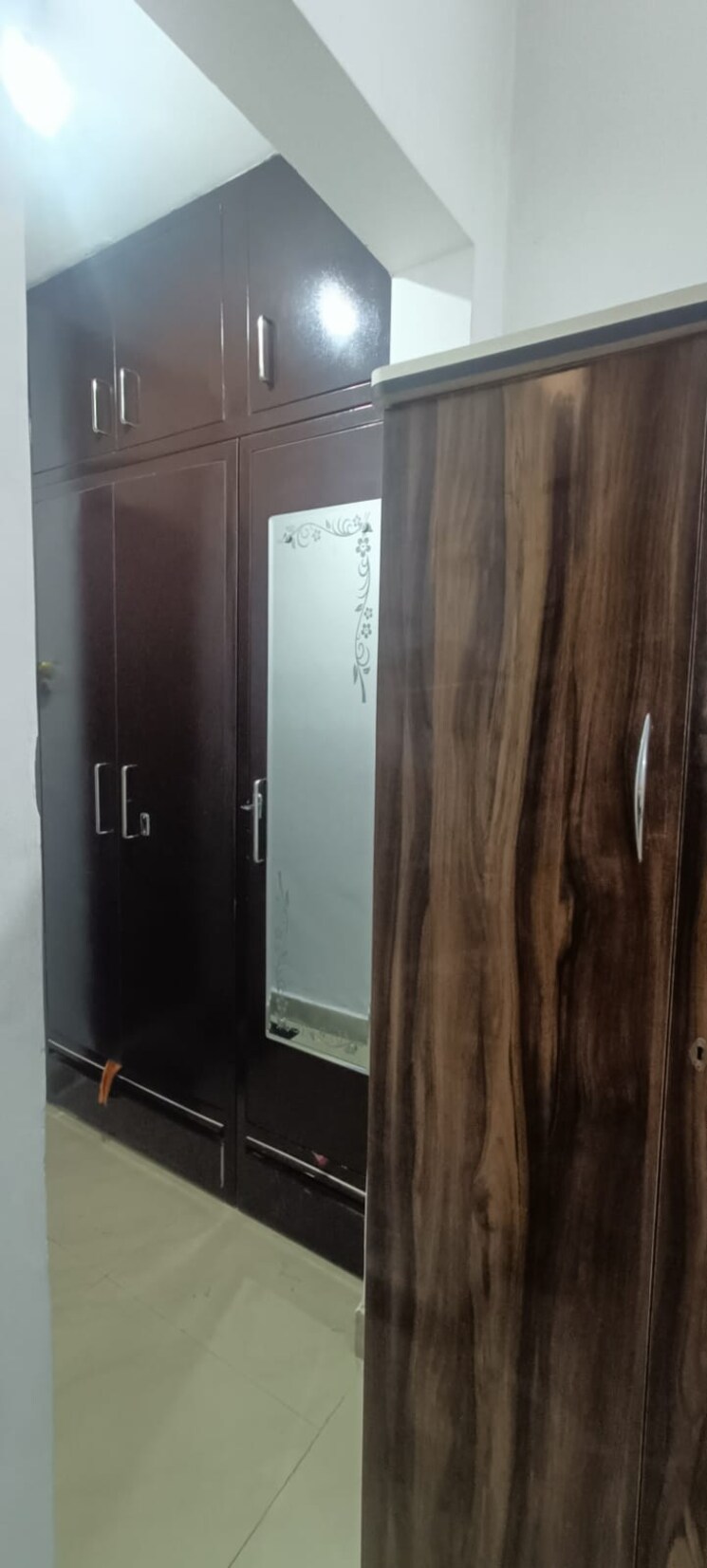 Room, sanauli 3 Bedroom 1800 Sq.Ft. Apartment In Sanauli Zirakpur 8495131