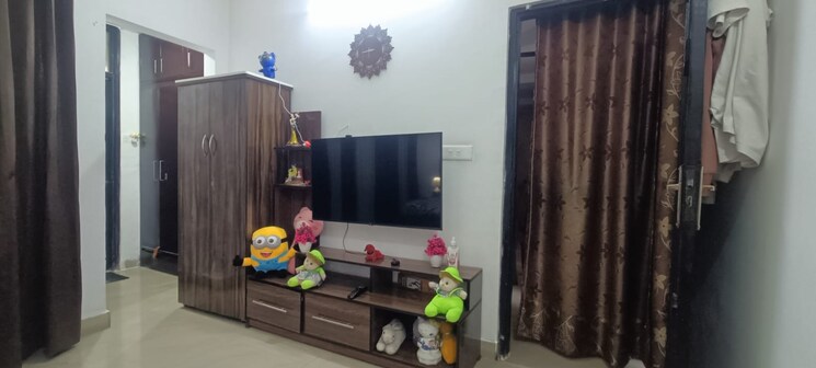 Room, sanauli 3 Bedroom 1800 Sq.Ft. Apartment In Sanauli Zirakpur 8495131