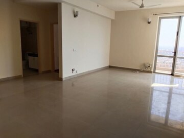 3 BHK Apartment For Rent in Pioneer Park Phase 1, Sector 61