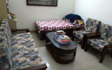 2 BHK Builder Floor For Sale in Lajpat Nagar I