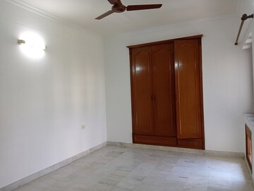 3 BHK Apartment For Rent in ATS Green Village, Sector 93a