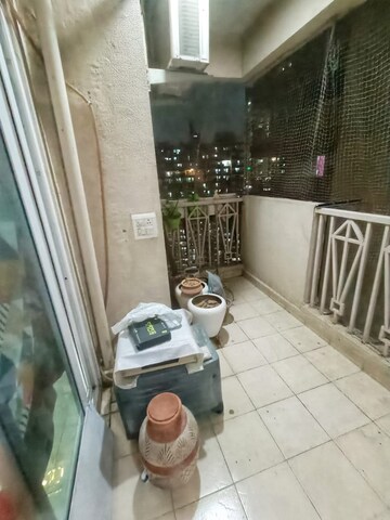 2 BHK Apartment For Sale in Gaur City 7th Avenue, Sector 4, Greater Noida
