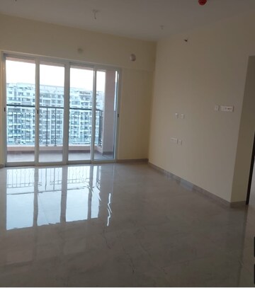 2 BHK Apartment For Rent in K Raheja Reserve, Mohammadwadi