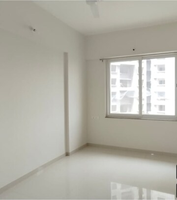 Study Room in 2 BHK Apartment at ARV Ganga Kingston, Mohammadwadi – for Rent