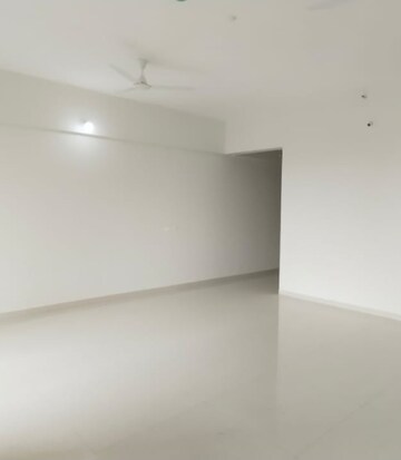 2 BHK Apartment For Rent in ARV Ganga Kingston, Mohammadwadi