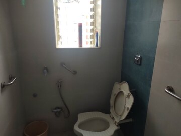 1 BHK Apartment For Rent in Maniyar Apartment, Tardeo