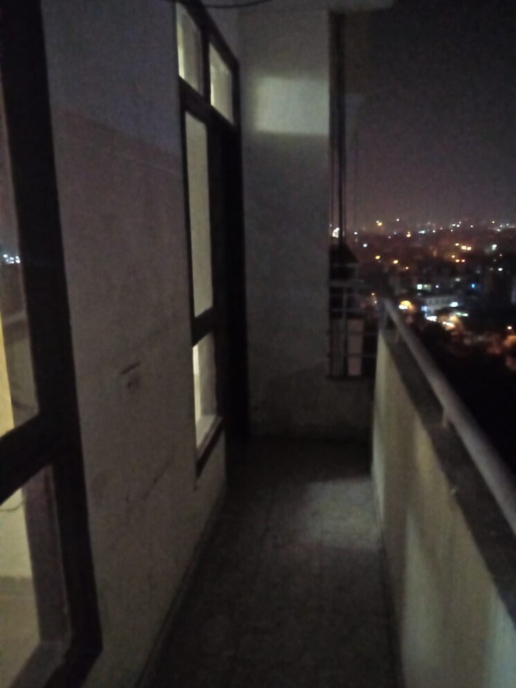 undefined, beta ii greater noida 2 Bedroom 925 Sq.Ft. Apartment In Beta Ii Greater Noida Greater Noida 8495157