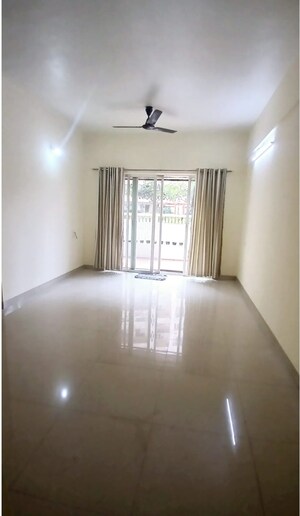 2 BHK Apartment For Sale in Kumar Palmgrove, Kondhwa