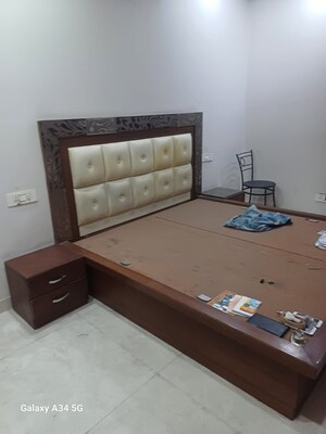 Bedroom in 4 BHK Builder Floor at Sector 39 – for Sale