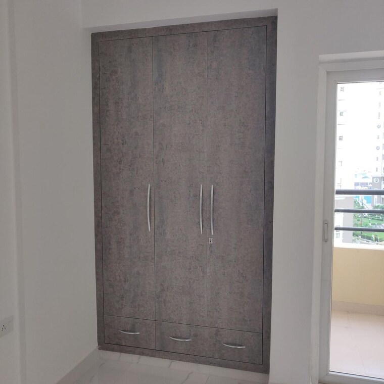 Room, eldeco-mystic-greens 3 Bedroom 1731 Sq.Ft. Apartment In Omicron I Greater Noida Greater Noida 8495162