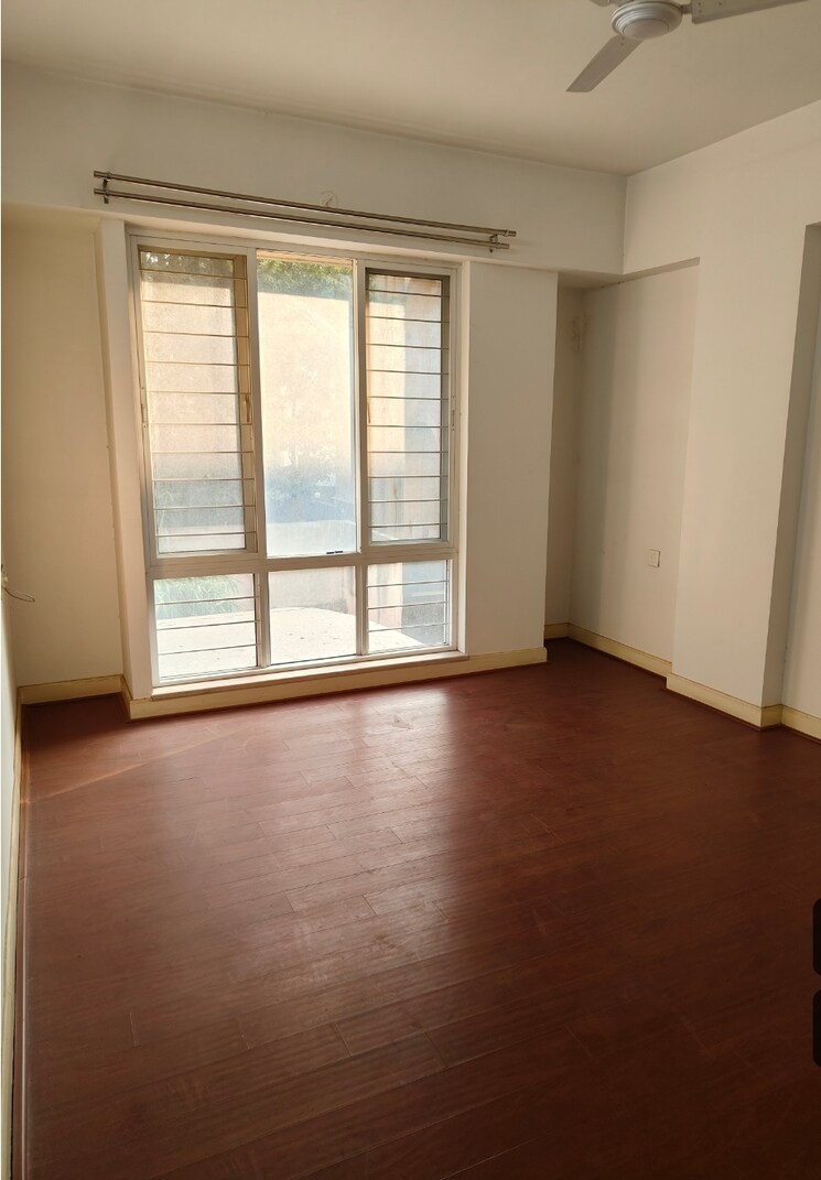 Bedroom, ahura-the-latitude 2 Bedroom 1100 Sq.Ft. Apartment In Nibm Pune 8495164