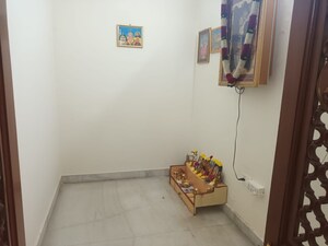 Furnished Amenities in 3 BHK Apartment at Jubilee Hills – for Sale