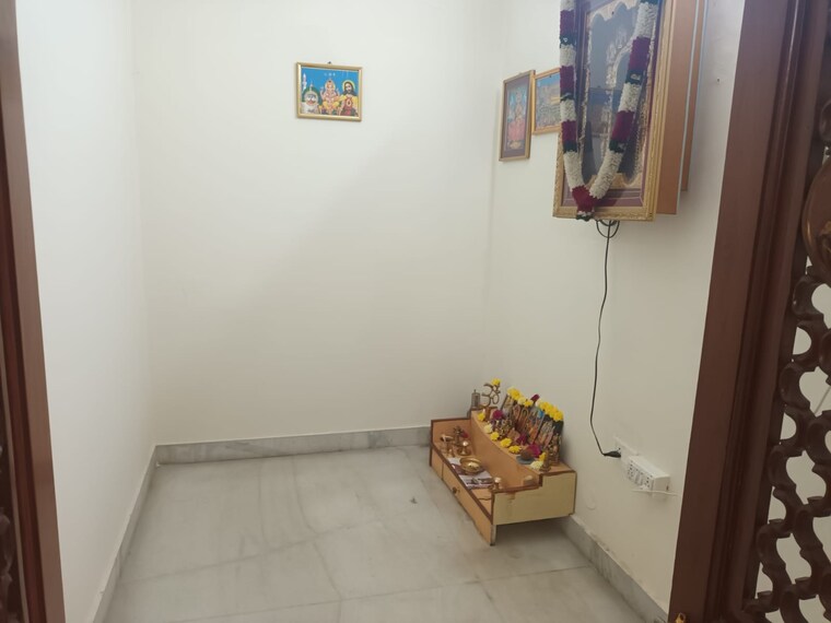 undefined, jubilee hills 3 Bedroom 2345 Sq.Ft. Apartment In Jubilee Hills Hyderabad 8495177