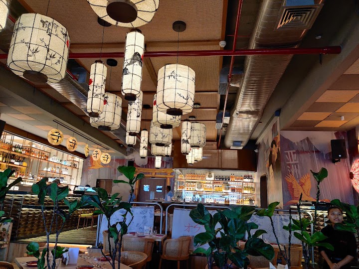 4 BHK + Pooja Room,Servant Room 4690 Sq.Ft. Apartment in Myscape Mea