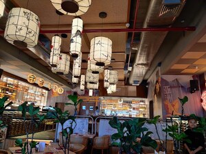 4 BHK Apartment For Sale in Myscape Mea, Puppalaguda